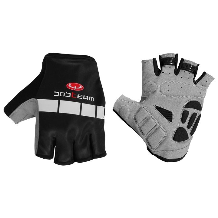 Guantes Colors